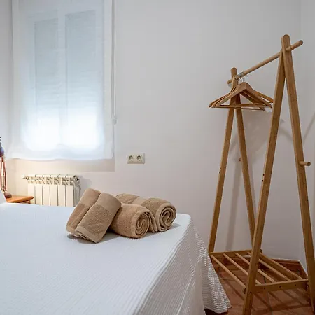 Casa Jardines Del 科爾多瓦