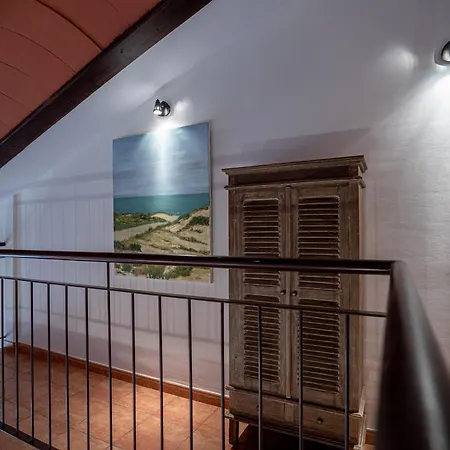 Casa Jardines Del Cordoba