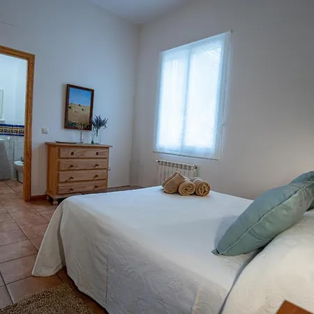 Casa Jardines Del *