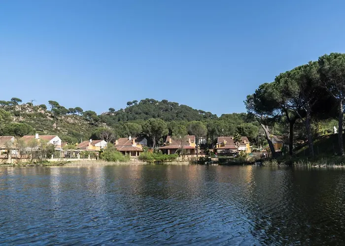 Casa Jardines Del 科爾多瓦