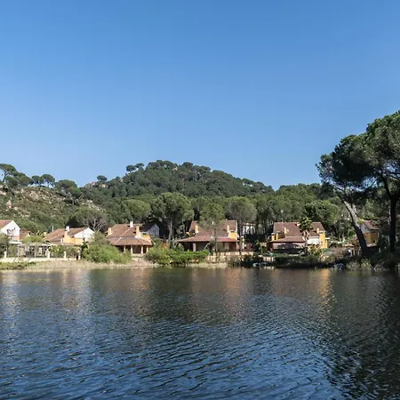 Casa Jardines Del Córdoba