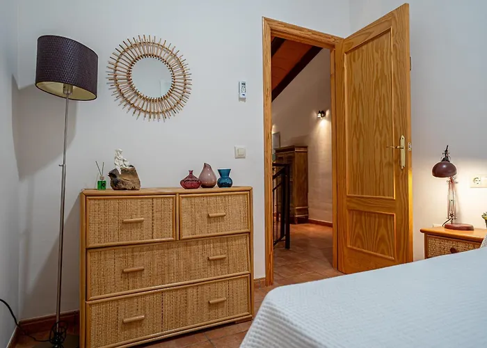 Casa Jardines Del Córdoba