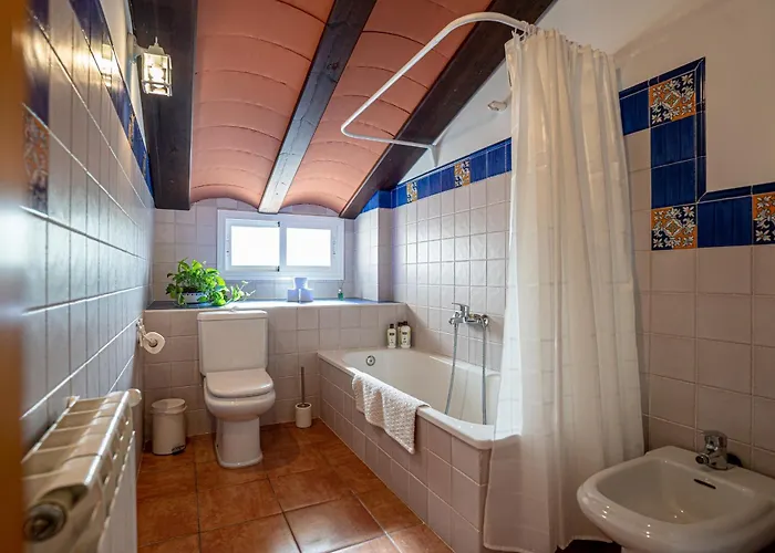 Casa Jardines Del Córdoba