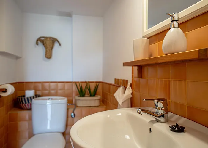 Casa Jardines Del Córdoba