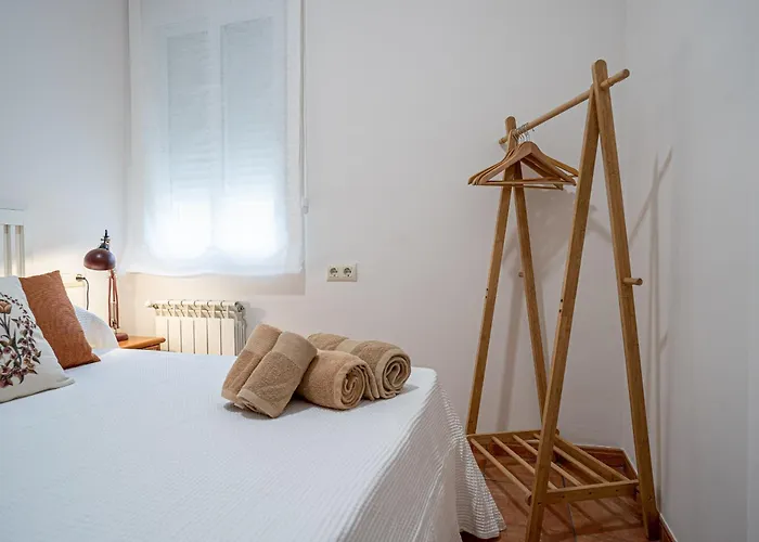 Casa Jardines Del Córdoba